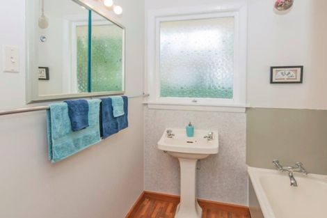 Photo of property in 42 Pennington Street, Leeston, 7632