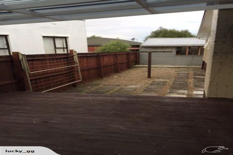 Photo of property in 45 Beatty Road, Pukekohe, 2120