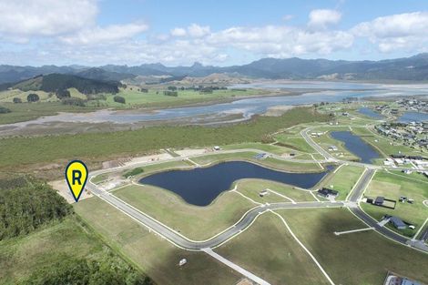 Photo of property in 133 Kopani Road, Matarangi, 3592