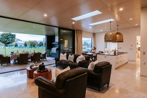 Photo of property in 26 River Quartz Terrace, Wanaka, 9382