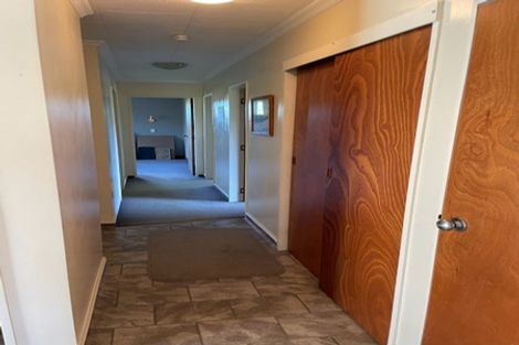 Photo of property in 71 School Road, Matamau, Dannevirke, 4977