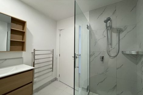 Photo of property in 107/75 Ferry Road, Christchurch Central, Christchurch, 8011