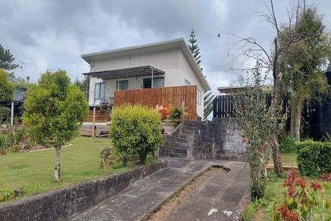 Photo of property in 377 Waikokowai Road, Waikokowai, Huntly, 3771