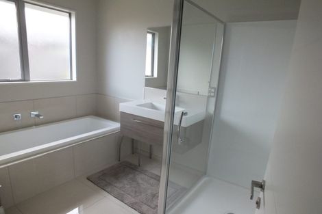 Photo of property in 40 Hinterland Drive, Prebbleton, 7604