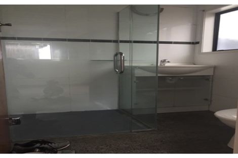 Photo of property in 2a Coniston Avenue, Te Atatu South, Auckland, 0610