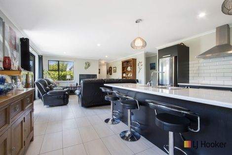 Photo of property in 22 Orchard Road, Waihi, 3610