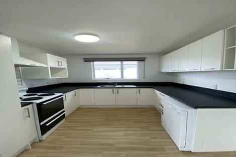 Photo of property in 601 Windsor Avenue, Parkvale, Hastings, 4122