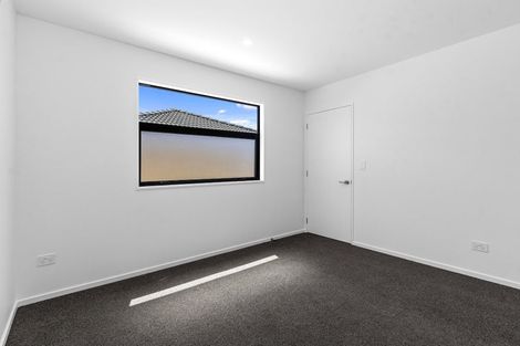 Photo of property in 1/77 Wainui Street, Riccarton, Christchurch, 8041