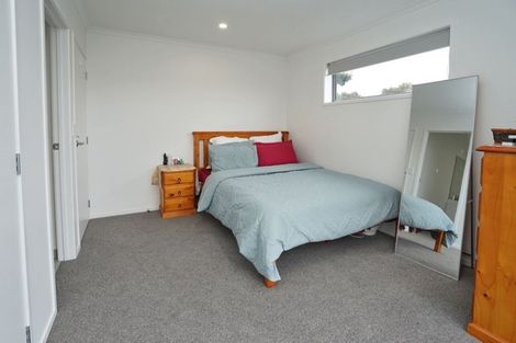 Photo of property in 1/192 Killarney Road, Frankton, Hamilton, 3204