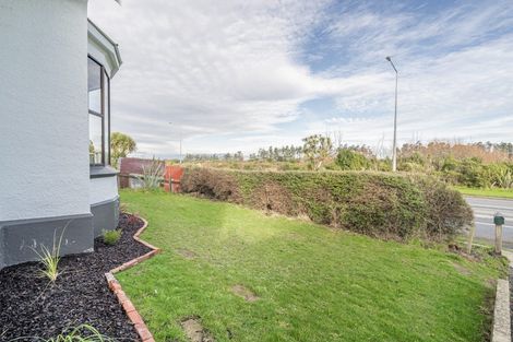 Photo of property in 38 Bluff Highway, Appleby, Invercargill, 9812