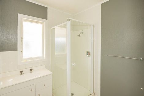 Photo of property in 38 Lynn Street, Oamaru North, Oamaru, 9400