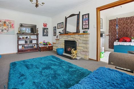 Photo of property in 526 Pyes Pa Road, Pyes Pa, Tauranga, 3173