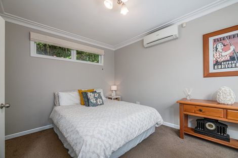 Photo of property in 10 Westridge Road, Titirangi, Auckland, 0604