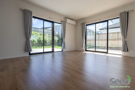 Photo of property in 3 Paiaka Place, Rototuna North, Hamilton, 3210