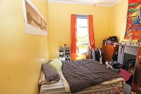 Photo of property in 153 Queen Street, North Dunedin, Dunedin, 9016