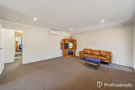 Photo of property in 43b Mcparland Street, Ebdentown, Upper Hutt, 5018