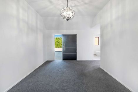 Photo of property in 1299 Hororata Dunsandel Road, Dunsandel, 7682