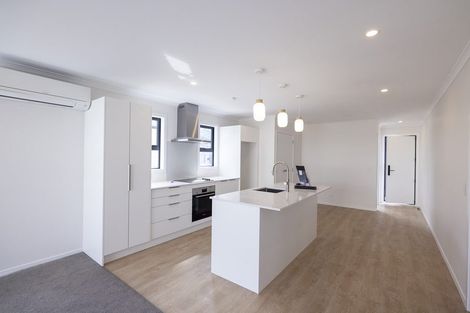 Photo of property in 63 Golders Road, Elderslea, Upper Hutt, 5018