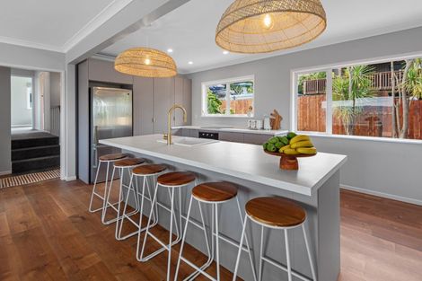 Photo of property in 44 Memorial Drive, Parahaki, Whangarei, 0112