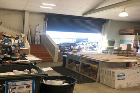 Photo of property in 409 Hastings Street South, Akina, Hastings, 4122