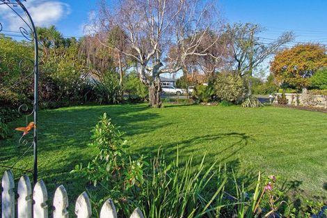 Photo of property in 17 Rimu Street, Lansdowne, Masterton, 5810