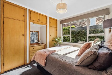 Photo of property in 11 Tokomaru Street, Welbourn, New Plymouth, 4312
