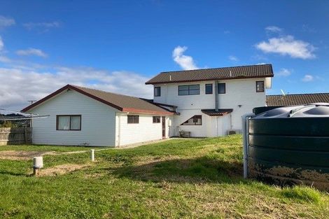 Photo of property in 558 State Highway 1, Wellsford, 0975