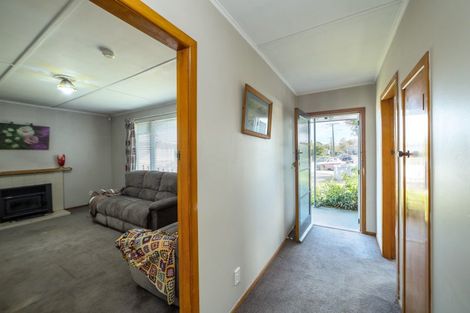 Photo of property in 10 Jellicoe Place, Solway, Masterton, 5810
