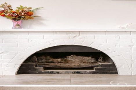 Photo of property in 59 Strathmore Street, Matua, Tauranga, 3110