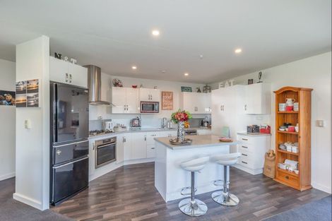 Photo of property in 13 Sandown Avenue, Himatangi Beach, Foxton, 4891