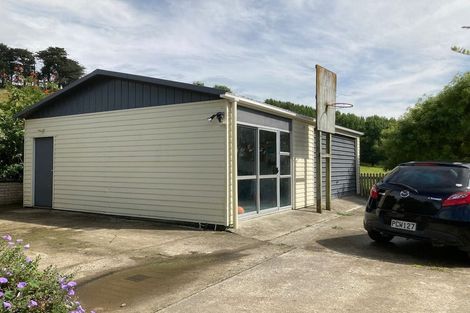 Photo of property in 589 Pohangina Road, Ashhurst, 4884