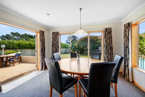 Photo of property in 10a Shelter Grove, Frankleigh Park, New Plymouth, 4310