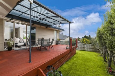 Photo of property in 78 Kingdale Road, Henderson, Auckland, 0610