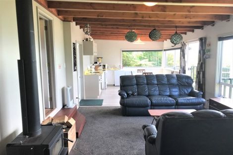 Photo of property in 667 Bull Creek Road, Glenledi, Milton, 9292