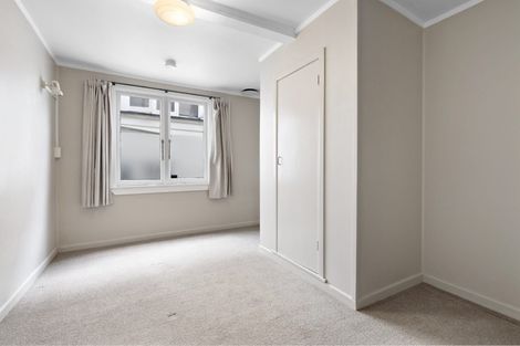 Photo of property in 1-4/63 Wellington Street, Freemans Bay, Auckland, 1011