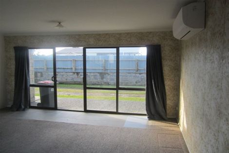 Photo of property in 122 Blake Street, Blaketown, Greymouth, 7805