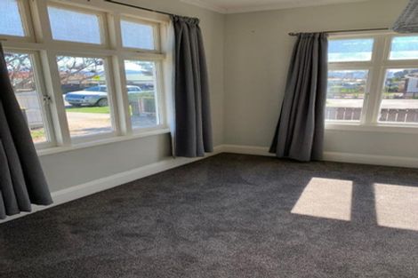 Photo of property in 36 Greenwood Street, Motueka, 7120