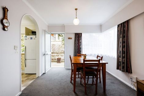 Photo of property in 30 Chaucer Street, Leamington, Cambridge, 3432