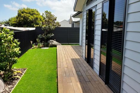 Photo of property in 128a Main Road, Katikati, 3129