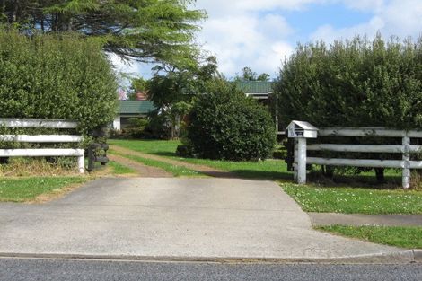 Photo of property in 150 Kauri Road, Whenuapai, Auckland, 0618