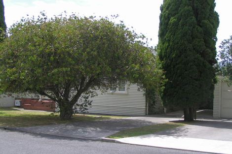 Photo of property in 2a Brown Street, Hauraki, Auckland, 0622