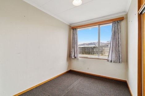 Photo of property in 58b Molyneux Avenue, Cromwell, 9310
