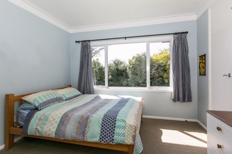 Photo of property in 232 Te Mata Mangateretere Road, Havelock North, Hastings, 4180