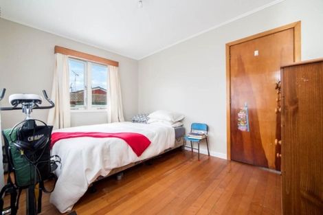 Photo of property in 1/15 Hayward Road, Papatoetoe, Auckland, 2025