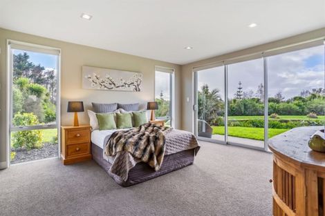 Photo of property in 160 Lennon Access Road, Stillwater, Silverdale, 0993