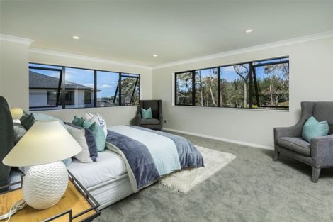 Photo of property in 48 Mettam Drive, Swanson, Auckland, 0614