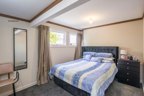 Photo of property in 14 Winara Avenue, Waikanae, 5036