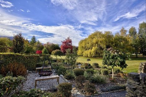 Photo of property in 578 Speargrass Flat Road, Lake Hayes, Queenstown, 9371