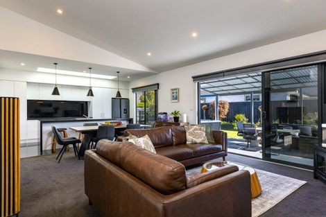 Photo of property in 28 Windsor Close, Springlands, Blenheim, 7201