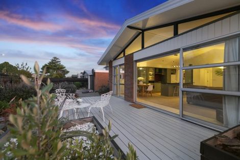 Photo of property in 31 Rewarewa Place, Matua, Tauranga, 3110